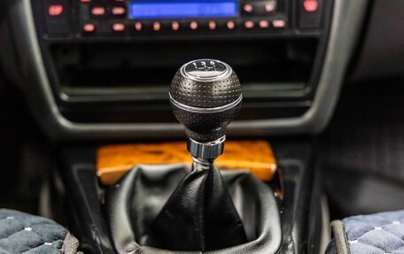 Volkswagen Passat B5+ рестайлинг, 2003 год, 628 000 рублей, 19 фотография