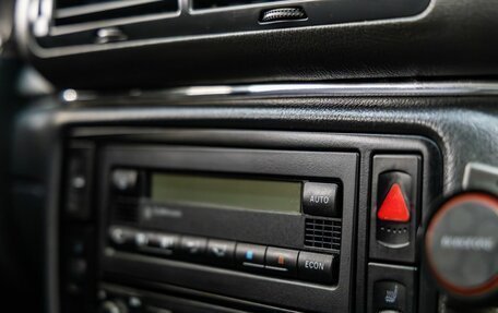 Volkswagen Passat B5+ рестайлинг, 2003 год, 628 000 рублей, 25 фотография