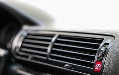 Volkswagen Passat B5+ рестайлинг, 2003 год, 628 000 рублей, 23 фотография