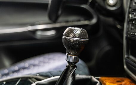 Volkswagen Passat B5+ рестайлинг, 2003 год, 628 000 рублей, 29 фотография