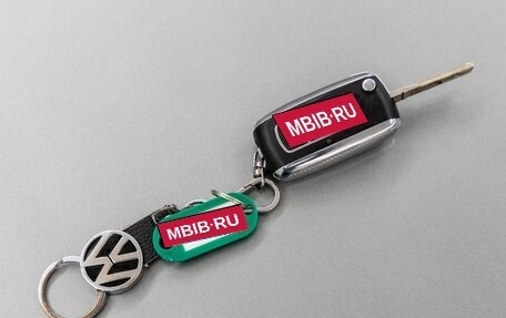 Volkswagen Passat B5+ рестайлинг, 2003 год, 628 000 рублей, 33 фотография