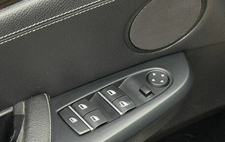 BMW X3, 2012 год, 1 649 000 рублей, 32 фотография