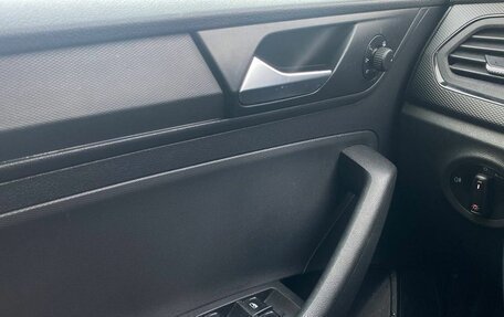 Volkswagen Polo VI (EU Market), 2021 год, 1 444 000 рублей, 16 фотография