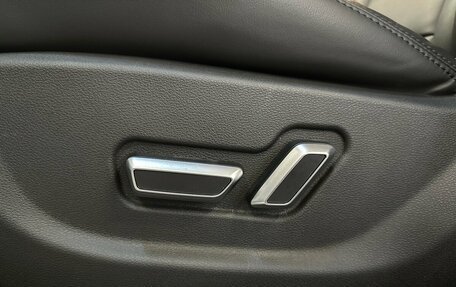 Geely Atlas I, 2021 год, 1 880 000 рублей, 12 фотография