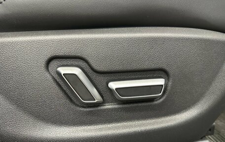 Geely Atlas I, 2021 год, 1 880 000 рублей, 13 фотография