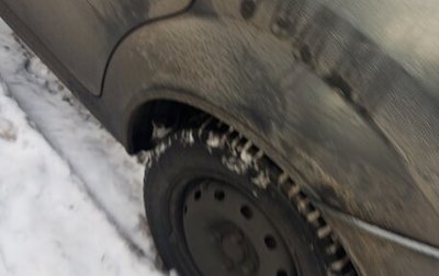 Renault Logan I, 2008 год, 200 000 рублей, 1 фотография