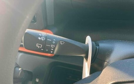 Daihatsu Tanto IV, 2022 год, 887 000 рублей, 14 фотография