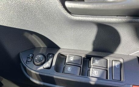 Daihatsu Tanto IV, 2022 год, 887 000 рублей, 21 фотография