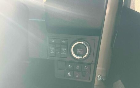 Daihatsu Tanto IV, 2022 год, 887 000 рублей, 22 фотография