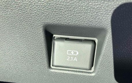 Daihatsu Tanto IV, 2022 год, 887 000 рублей, 23 фотография