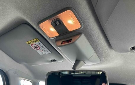 Daihatsu Tanto IV, 2022 год, 887 000 рублей, 24 фотография