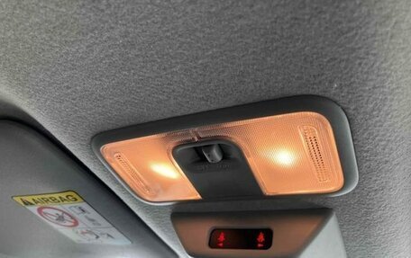 Daihatsu Tanto IV, 2022 год, 887 000 рублей, 25 фотография