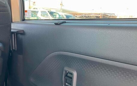 Daihatsu Tanto IV, 2022 год, 887 000 рублей, 27 фотография