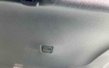 Daihatsu Tanto IV, 2022 год, 887 000 рублей, 28 фотография