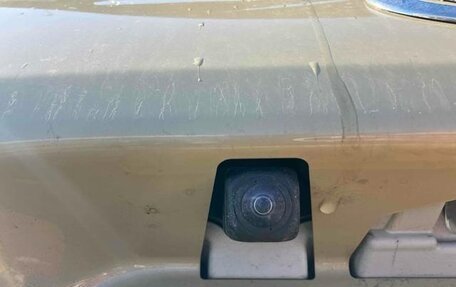 Daihatsu Tanto IV, 2022 год, 887 000 рублей, 35 фотография