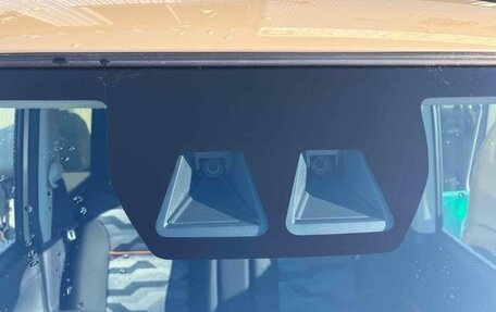 Daihatsu Tanto IV, 2022 год, 887 000 рублей, 36 фотография