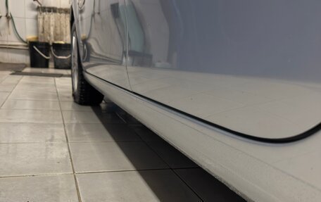 Volkswagen Golf VI, 2012 год, 999 999 рублей, 7 фотография