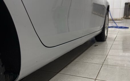 Volkswagen Golf VI, 2012 год, 999 999 рублей, 8 фотография