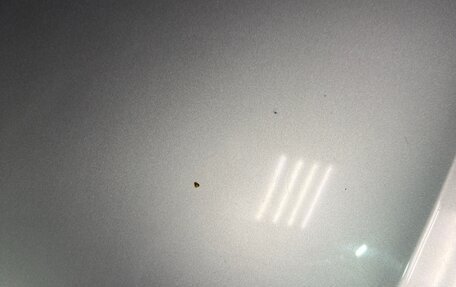 Volkswagen Golf VI, 2012 год, 999 999 рублей, 14 фотография