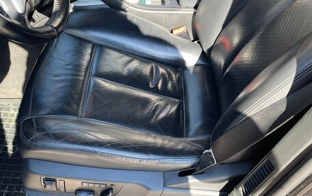 Porsche Cayenne III, 2008 год, 1 475 000 рублей, 5 фотография