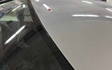 Volkswagen Golf VI, 2012 год, 999 999 рублей, 16 фотография