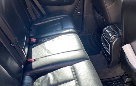 Porsche Cayenne III, 2008 год, 1 475 000 рублей, 8 фотография