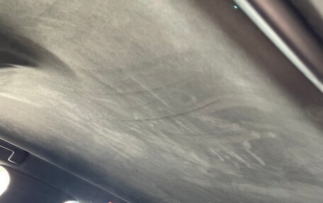 Porsche Cayenne III, 2008 год, 1 475 000 рублей, 9 фотография