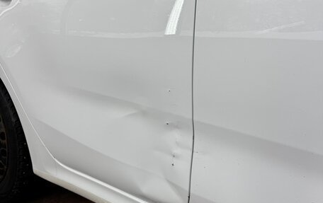 KIA Rio IV, 2021 год, 1 400 000 рублей, 4 фотография