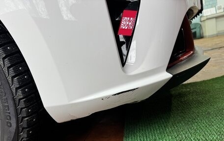 KIA Rio IV, 2021 год, 1 400 000 рублей, 3 фотография