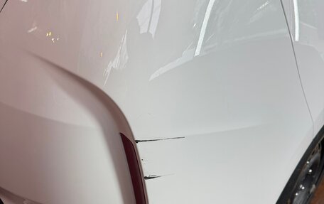 KIA Rio IV, 2021 год, 1 400 000 рублей, 5 фотография