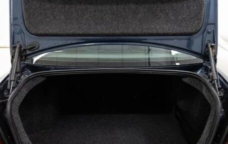 Volkswagen Jetta VI, 2008 год, 800 000 рублей, 2 фотография