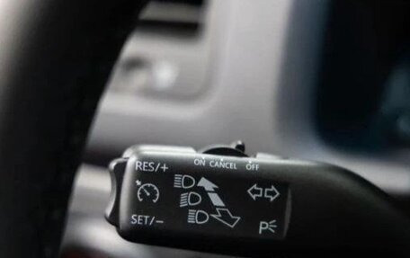 Volkswagen Jetta VI, 2008 год, 800 000 рублей, 8 фотография