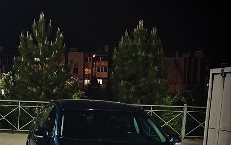 Volkswagen Jetta VI, 2008 год, 800 000 рублей, 12 фотография