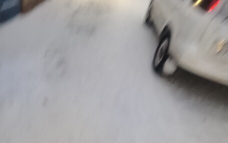 Honda CR-V IV, 1998 год, 490 000 рублей, 5 фотография