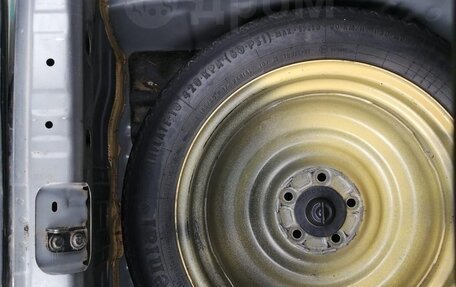 Honda Accord VIII рестайлинг, 2010 год, 1 100 000 рублей, 13 фотография