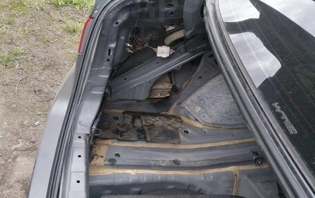 Honda Accord VIII рестайлинг, 2010 год, 1 100 000 рублей, 14 фотография