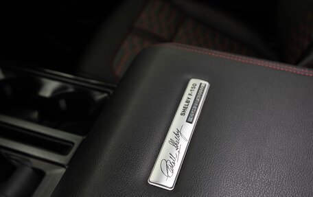 Ford F-150, 2024 год, 17 900 000 рублей, 13 фотография