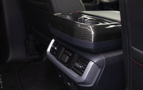 Ford F-150, 2024 год, 17 900 000 рублей, 22 фотография