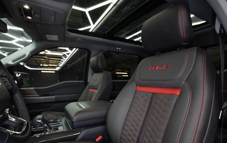 Ford F-150, 2024 год, 17 900 000 рублей, 17 фотография