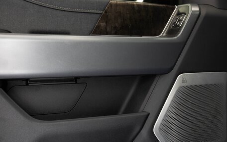 Ford F-150, 2024 год, 17 900 000 рублей, 15 фотография