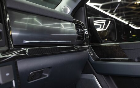 Ford F-150, 2024 год, 17 900 000 рублей, 12 фотография