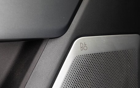 Ford F-150, 2024 год, 17 900 000 рублей, 16 фотография