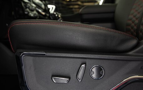 Ford F-150, 2024 год, 17 900 000 рублей, 14 фотография