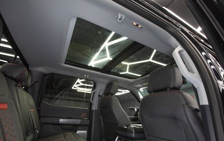 Ford F-150, 2024 год, 17 900 000 рублей, 23 фотография