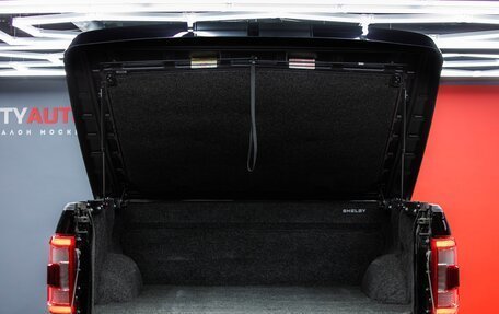 Ford F-150, 2024 год, 17 900 000 рублей, 27 фотография