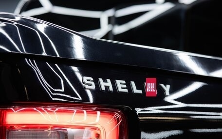 Ford F-150, 2024 год, 17 900 000 рублей, 31 фотография