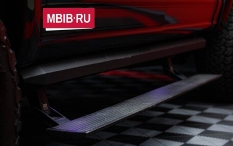 Ford F-150, 2024 год, 17 900 000 рублей, 33 фотография