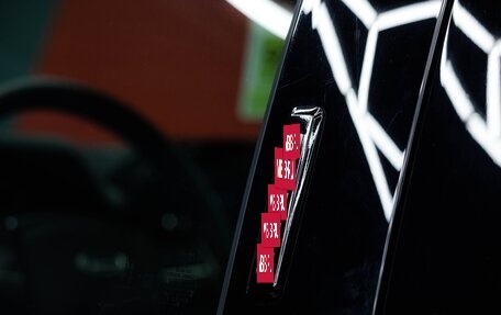 Ford F-150, 2024 год, 17 900 000 рублей, 28 фотография