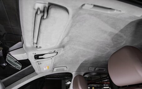 Audi Q7, 2019 год, 5 750 000 рублей, 17 фотография