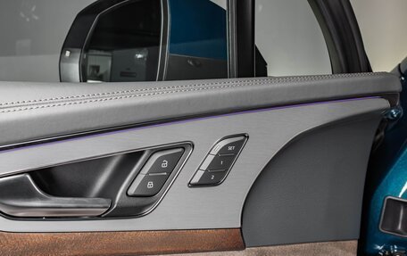 Audi Q7, 2019 год, 5 750 000 рублей, 15 фотография